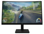 HP X27c (32G13E9) HP X27c (32G13E9)