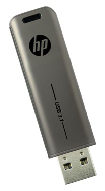 HP x796w 64GB HP x796w 64GB