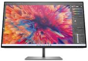 HP Z24Q G3 (4Q8N4AA) HP Z24Q G3 (4Q8N4AA)