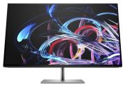 HP Z32k G3 (50U19AA) HP Z32k G3 (50U19AA)
