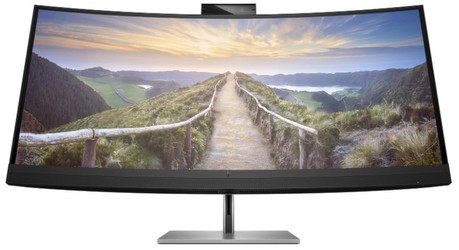 HP Z40c G3 (3A6F7AA) HP Z40c G3 (3A6F7AA)
