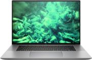 HP ZBook Studio 16 G10 (863H1ET) HP ZBook Studio 16 G10 (863H1ET)