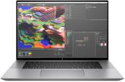 HP ZBook Studio 16 G9 (62U04EA) HP ZBook Studio 16 G9 (62U04EA)