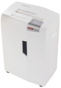 HSM Shredder Shredstar X13 4 x 37 mm HSM Shredder Shredstar X13 4 x 37 mm