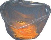 HSM Waste Bag for Paper Shredder 146 l HSM Waste Bag for Paper Shredder 146 l