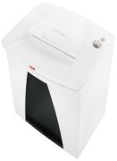 HSM Securio B34 4.5 x 30 mm HSM Securio B34 4.5 x 30 mm