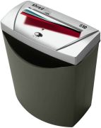 HSM Shredstar S10 HSM Shredstar S10