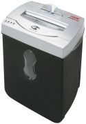 HSM Shredstar X10 HSM Shredstar X10
