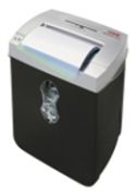 HSM Shredstar X6pro HSM Shredstar X6pro