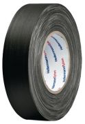HellermannTyton HTAPE-TEX-RD-50 x 50 Fabric Tape 50 mm x 50 m HellermannTyton HTAPE-TEX-RD-50 x 50 Fabric Tape 50 mm x 50 m