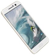 HTC 10 HTC 10