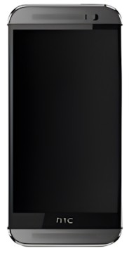 HTC One M8 16GB HTC One M8 16GB