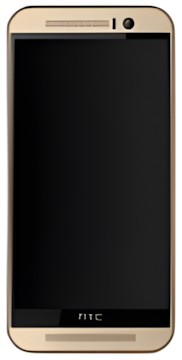 HTC One M9 32GB HTC One M9 32GB