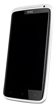 HTC One X 32GB HTC One X 32GB