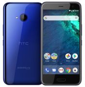 HTC U11 Life 32GB HTC U11 Life 32GB