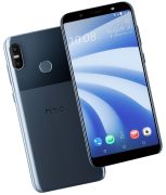 HTC U12 Life HTC U12 Life