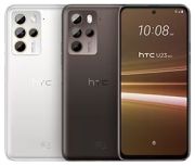 HTC U23 Pro HTC U23 Pro