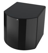 HTC Vive Base Station 2.0 HTC Vive Base Station 2.0