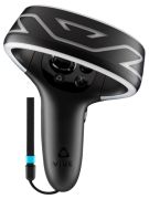 HTC Vive Cosmos Controller Left HTC Vive Cosmos Controller Left