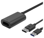 HTC Vive Cosmos Converter HTC Vive Cosmos Converter