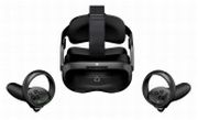 HTC Vive Focus 3 HTC Vive Focus 3
