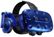 HTC Vive Pro HTC Vive Pro