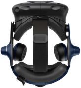 HTC Vive Pro 2 HTC Vive Pro 2