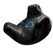 HTC