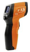 HT Instruments HT3300 HT Instruments HT3300
