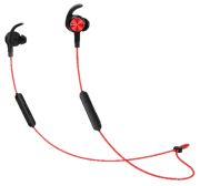Huawei Sport Bluetooth Headphone Lite (AM61) Huawei Sport Bluetooth Headphone Lite (AM61)