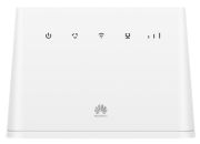 Huawei B311-221 Huawei B311-221