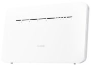 Huawei B535-232 Huawei B535-232