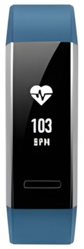 Huawei Band 2 Pro Huawei Band 2 Pro