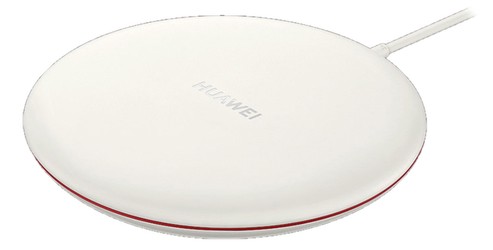 Huawei CP60 Wireless Charger Huawei CP60 Wireless Charger