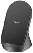 Huawei CP62 Huawei CP62