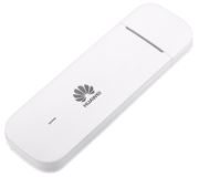 Huawei E3372S Huawei E3372S
