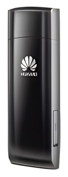 Huawei E392 Huawei E392