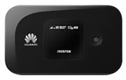 Huawei E5577-320 Huawei E5577-320