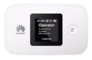 Huawei E5577CS-321 Huawei E5577CS-321