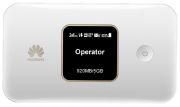 Huawei E5785-330 Huawei E5785-330