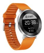 Huawei Fit S Huawei Fit S