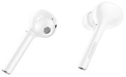 Huawei FreeBuds Huawei FreeBuds