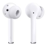Huawei Freebuds 3i Huawei Freebuds 3i