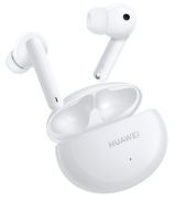 Huawei FreeBuds 4i Huawei FreeBuds 4i