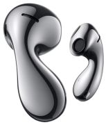Huawei FreeBuds 5 Huawei FreeBuds 5