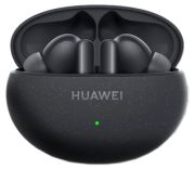 Huawei FreeBuds 5i Huawei FreeBuds 5i