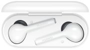Huawei FreeBuds lite Huawei FreeBuds lite