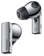 Huawei FreeBuds Pro Huawei FreeBuds Pro