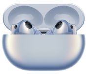 Huawei FreeBuds Pro 2 Huawei FreeBuds Pro 2