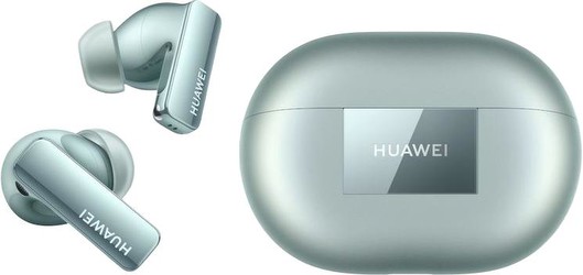 Huawei FreeBuds Pro 3 Huawei FreeBuds Pro 3